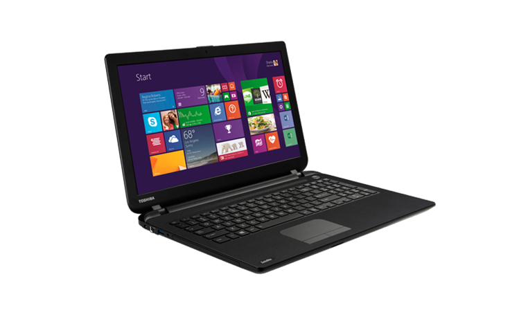 toshiba_Satellite_C50-B_1.png
